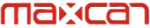 Maxcan