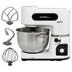 Кухонная машина First FA-5259-4