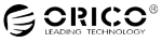Orico