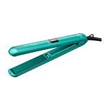 Выпрямитель для волос Ga.Ma CP9 Attiva Digital Ion Plus 3D Therapy (P21.CP9DION.3D)