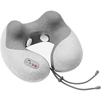 Массажер для шеи Xiaomi MOMODA Neck Massager (SX332)