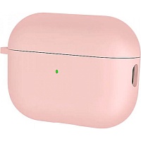 Чехол AmazingThing Smoothie Case для Apple Airpods Pro 2 Pink (APRO2SMOPN)