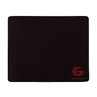 Килимок для миші Gembird MP-GAME-S