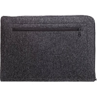 Чохол Gmakin Apple MacBook Air/Pro 13" GM68-13 Felt Case (Black)