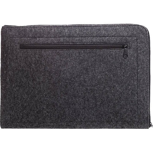 Чехол Gmakin Apple MacBook Air/Pro 13" GM68-13 Felt Case (Black)