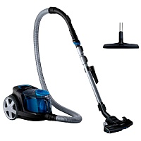 Пылесос Philips FC9331/09 Пылесос Philips FC9331/09