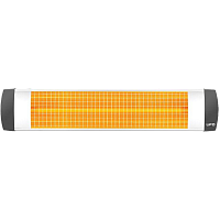 Інфрачервоний обігрівач UFO Basic 1800 (YU18ЕN) - придбати в Дніпрі, Україні: ціна, характеристики | інтернет-магазин TOUCH Інфрачервоний обігрівач UFO Basic 1800 (YU18ЕN) - придбати в Дніпрі, Україні: ціна, характеристики | інтернет-магазин TOUCH