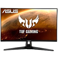 Монитор Asus 27" TUF Gaming VG27AQ1A (90LM05Z0-B02370)