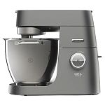 Кухонная машина Kenwood KVL 8300 S