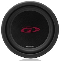 Автомобільний сабвуфер Alpine SWG-1044 (пасивний) - придбати в Дніпрі, Україні: ціна, характеристики | інтернет-магазин TOUCH Автомобільний сабвуфер Alpine SWG-1044 (пасивний) - придбати в Дніпрі, Україні: ціна, характеристики | інтернет-магазин TOUCH