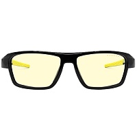 Компьютерные очки Gunnar Computer Eyewear Lightning Bolt 360 ESL