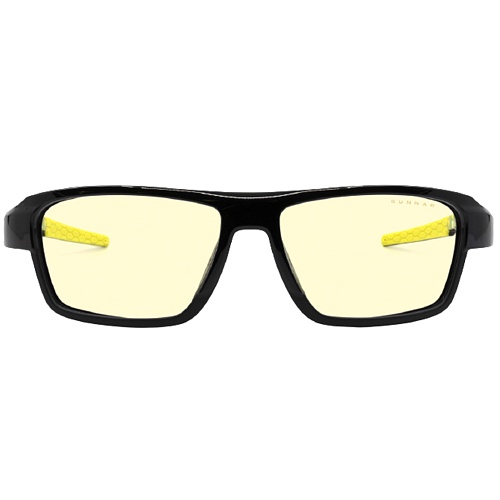 Компьютерные очки Gunnar Computer Eyewear Lightning Bolt 360 ESL