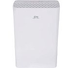 Очищувач повітря Cooper&Hunter CH-P23W5I Andes