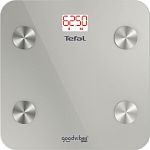 Розумні ваги Tefal Goodvibes Life BM9600S1