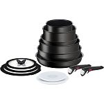 Набір каструль і сковорідок Tefal Ingenio Unlimited L7639002