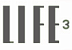 3LIFE