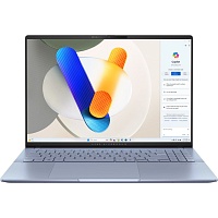 Ноутбук Asus VivoBook S 16 S5606MA (90NB12E1-M008A0) Ноутбук Asus VivoBook S 16 S5606MA (90NB12E1-M008A0)