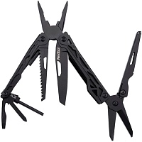 Мультитул NexTool Flagship NE00123 - придбати в Дніпрі, Україні: ціна, характеристики | інтернет-магазин TOUCH Мультитул NexTool Flagship NE00123 - придбати в Дніпрі, Україні: ціна, характеристики | інтернет-магазин TOUCH