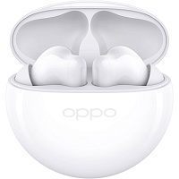 Наушники Oppo Enco Air2i White