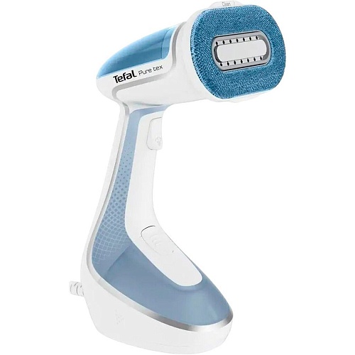 Отпариватель Tefal Pure Tex DT9531 (DT9531E0)