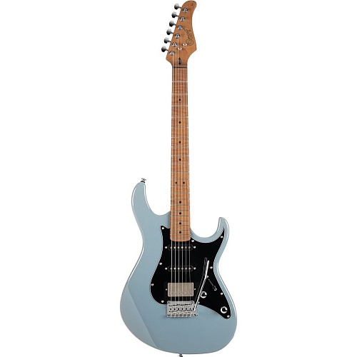 Электрогитара Cort G250 SE Ocean Blue Grey 
