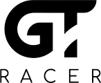 GT Racer