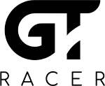 GT Racer