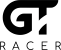 GT Racer