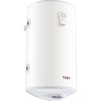 Бойлер Tesy BiLight SE 80L GCVS L 80 44 20 B11 TSR (303318) 