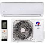 Сплит-система GREE Smart R-32 GWH07QA-K3DNB6C
