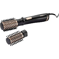 Фен-щетка BaByliss AS962E Фен-щетка BaByliss AS962E