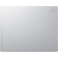 Килимок для миші Asus ROG Moonstone Ace L White (90MP03L0-BPUA10) - придбати в Дніпрі, Україні: ціна, характеристики | інтернет-магазин TOUCH Килимок для миші Asus ROG Moonstone Ace L White (90MP03L0-BPUA10) - придбати в Дніпрі, Україні: ціна, характеристики | інтернет-магазин TOUCH