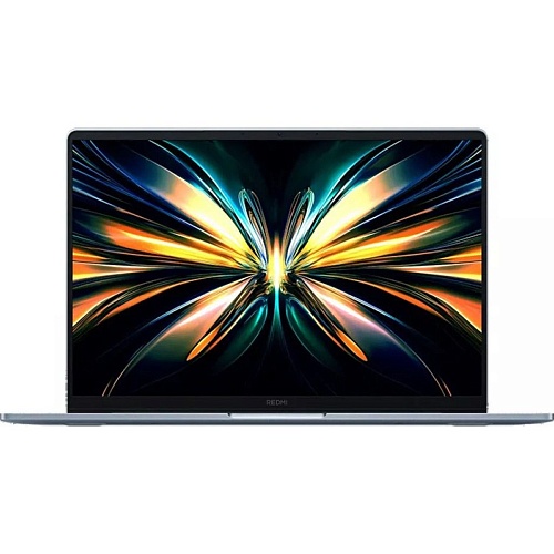 Ноутбук RedmiBook Pro 14 2025 (JYU4654CN)