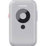 Адаптер для AR-очков XREAL Beam (NR8101AGL)