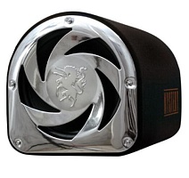 Автомобільний сабвуфер Mystery MTB-200A (активний) - придбати в Дніпрі, Україні: ціна, характеристики | інтернет-магазин TOUCH Автомобільний сабвуфер Mystery MTB-200A (активний) - придбати в Дніпрі, Україні: ціна, характеристики | інтернет-магазин TOUCH