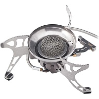 Газовий пальник BRS BRS-15 - придбати в Дніпрі, Україні: ціна, характеристики | інтернет-магазин TOUCH Газовий пальник BRS BRS-15 - придбати в Дніпрі, Україні: ціна, характеристики | інтернет-магазин TOUCH