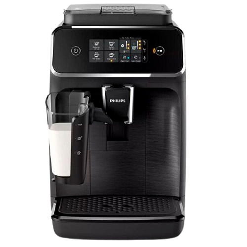 Кофемашина Philips EP2230/10