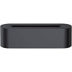 Увлажнитель воздуха YMi Air Humidifiers with Aroma Diffuser DQ709 Black