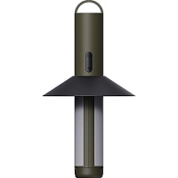 Фонарик Nextool Wukong (NE20265) 