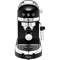 Кофеварка рожковая Ufesa Palermo (71705459)