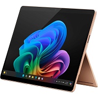 Планшет Microsoft Surface Pro 11 16/512GB Dune (ZHY-00042) - придбати в Дніпрі, Україні: ціна, характеристики | інтернет-магазин TOUCH
