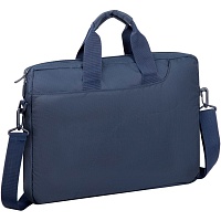 Сумка для ноутбука RivaCase 8035 15.6'' Dark Blue Сумка для ноутбука RivaCase 8035 15.6'' Dark Blue