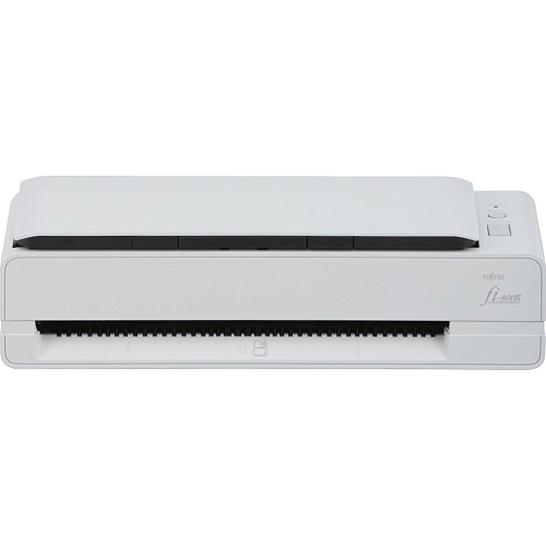 Протяжний сканер Fujitsu fi-800R (PA03795-B001) - придбати в Дніпрі, Україні: ціна, характеристики | інтернет-магазин TOUCH