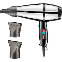 Фен VGR V-466 Metal Body Professional Salon Series Фен VGR V-466 Metal Body Professional Salon Series