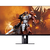 Монитор Xiaomi Mi 2K Gaming Monitor 27" XMMNT27HQ (BHR5039GL)