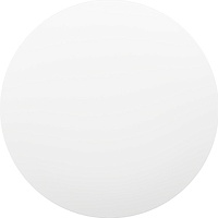 Потолочный светильник Xiaomi Mi Smart LED Ceiling Light 350mm BHR4852TW (MJXDD03SYL) Потолочный светильник Xiaomi Mi Smart LED Ceiling Light 350mm BHR4852TW (MJXDD03SYL)