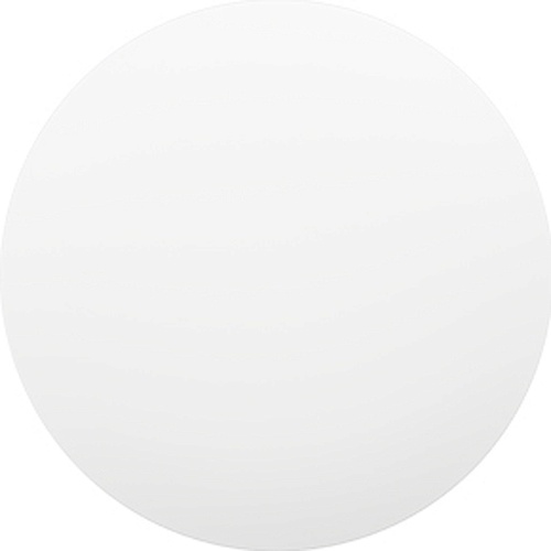 Стельовий світильник Xiaomi Mi Smart LED Ceiling Light 350mm BHR4852TW (MJXDD03SYL) - придбати в Дніпрі, Україні: ціна, характеристики | інтернет-магазин TOUCH
