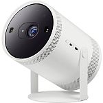 Мультимедійний проектор Samsung The Freestyle Gen.2 (SP-LFF3CLAXXXH)