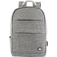 Рюкзак Mark Ryden MR6320SJ Gray