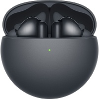 Навушники Huawei Freebuds 7i Black (55038459) - придбати в Дніпрі, Україні: ціна, характеристики | інтернет-магазин TOUCH